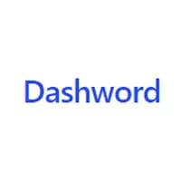 Dashword